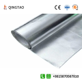 Aluminium Foil Bahan Aluminium Foil Roll